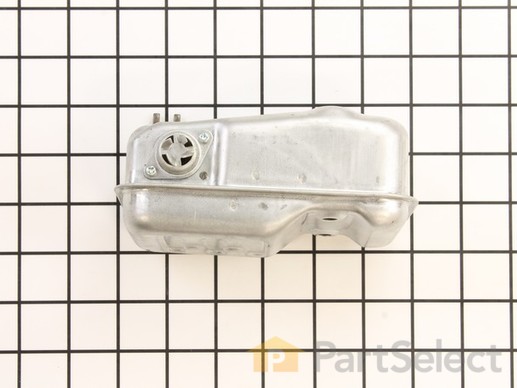 8979714-1-M-Kawasaki-49069-2330-Muffler-assy
