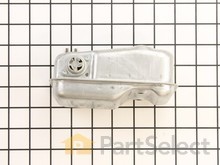 Muffler-assy – Part Number: 49069-2330