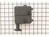 Muffler-Comp – Part Number: 49070-2066-9Y