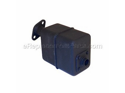 8979722-1-M-Kawasaki-49070-2600-9Y-Muffler-Comp