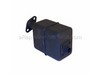Muffler-Comp – Part Number: 49070-2600-9Y