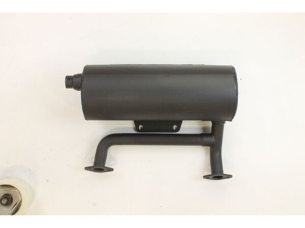 8979723-1-M-Kawasaki-49070-7009-Muffler-Comp