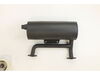 Muffler-Comp – Part Number: 49070-7009