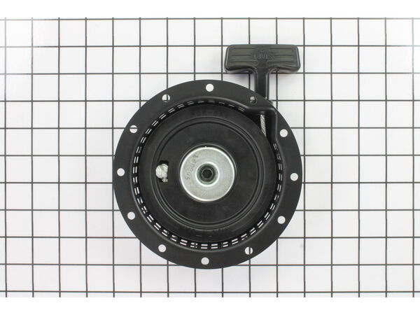 8979735-1-M-Kawasaki-49088-2321-YK-Starter-Recoil