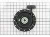 Starter-Recoil – Part Number: 49088-2321-YK