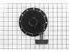 8979735-2-S-Kawasaki-49088-2321-YK-Starter-Recoil