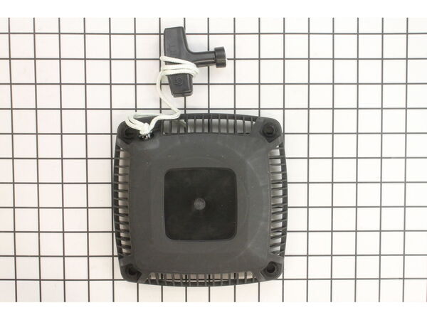 8979736-1-M-Kawasaki-49088-2364-Starter-Recoil