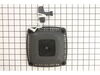 Starter-Recoil – Part Number: 49088-2364