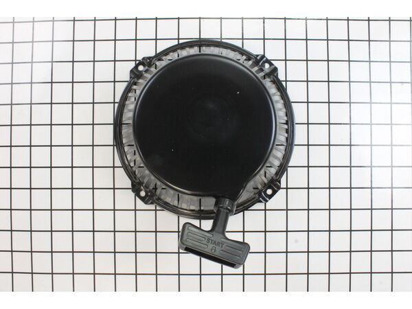 8979738-1-M-Kawasaki-49088-2415-YK-Starter-Recoil