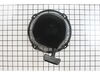 Starter-Recoil – Part Number: 49088-2415-YK