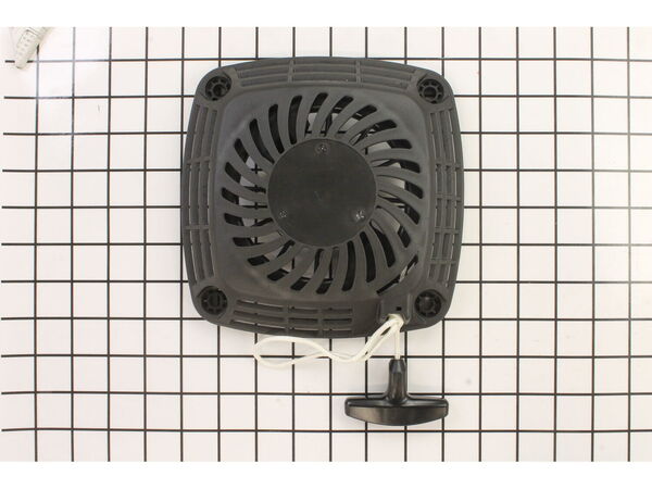 8979740-1-M-Kawasaki-49088-2582-Starter-recoil