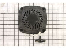 Starter-recoil – Part Number: 49088-2582