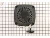 Starter-recoil – Part Number: 49088-2582