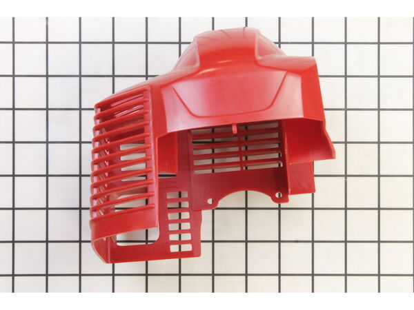 8979757-1-M-Kawasaki-49089-2624-Shroud-Engine
