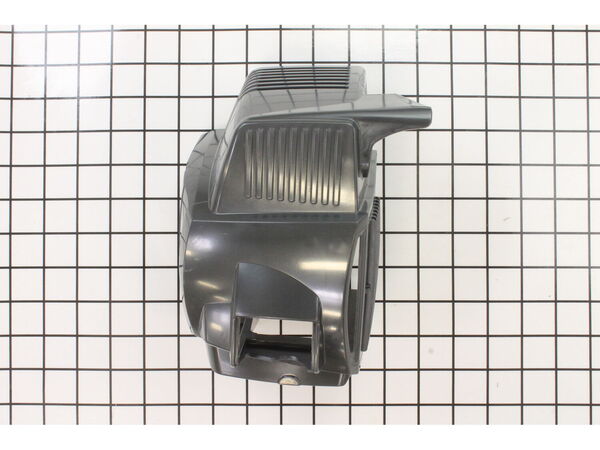 8979758-1-M-Kawasaki-49089-2747-Shroud-Engine