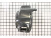 Shroud-Engine – Part Number: 49089-2747