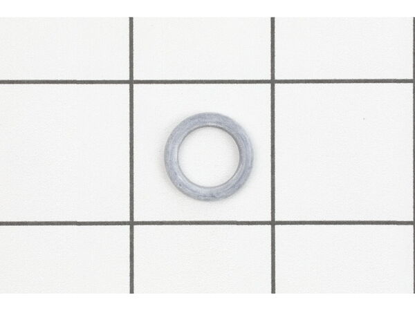 8979763-1-M-Toro-46-6290-O-ring, Seal