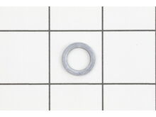 O-ring, Seal – Part Number: 46-6290