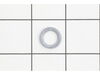 O-ring, Seal – Part Number: 46-6290