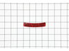 Step Pad Decal – Part Number: 46-7370