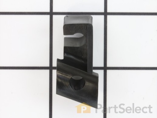8979779-1-M-Toro-46-7960-Rod Catch