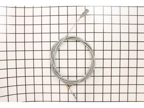 8979782-1-M-Toro-46-8012-Brake Cable