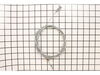 Brake Cable – Part Number: 46-8012