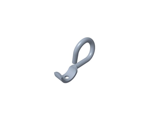 8979783-1-M-Toro-46-8081-Guide-Rope