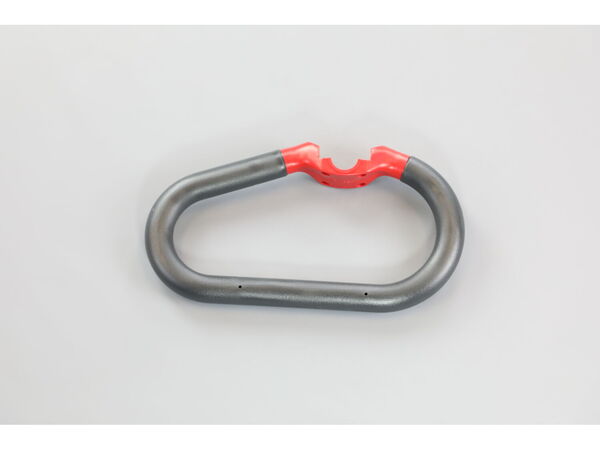 8979803-1-M-Kawasaki-46003-2071-Handle