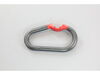 Handle – Part Number: 46003-2071