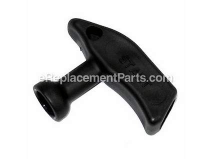 8979813-1-M-Kawasaki-46075-7001-Grip-Recoil Starter