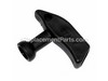 Grip-Recoil Starter – Part Number: 46075-7001