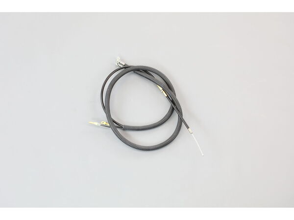 8979818-1-M-Kawasaki-46082-2053-Harness-assy