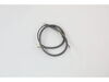 Harness-assy – Part Number: 46082-2053