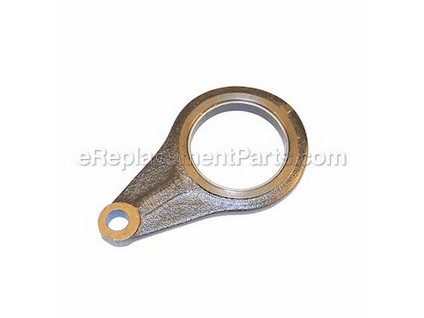 8979820-1-M-Kawasaki-46102-6007-Rod