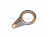 Rod – Part Number: 46102-6007