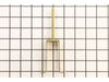 Strap/stud-air Clean – Part Number: 492133