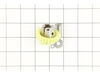 Gear-Governor – Part Number: 492752