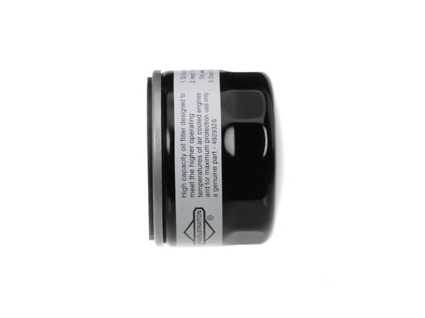 8979878-1-M-Briggs and Stratton-492932B-Filter-oil Mega Pack