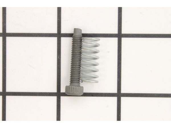 8979885-1-M-Briggs and Stratton-493280-Kit-Idle Speed