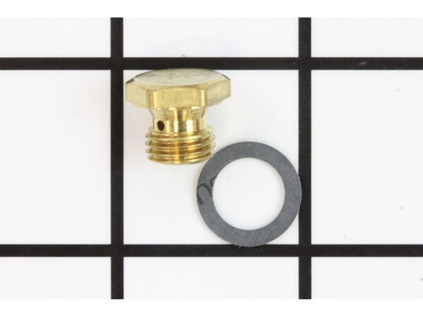 8979904-1-M-Briggs and Stratton-493869-Jet-main