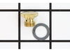 8979904-1-S-Briggs and Stratton-493869-Jet-main