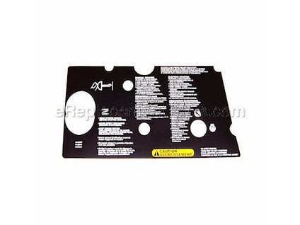 8979984-1-M-Murray-48X5636MA-Dcl,panel 22 Es Canad