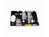 Dcl,panel 22 Es Canad – Part Number: 48X5636MA