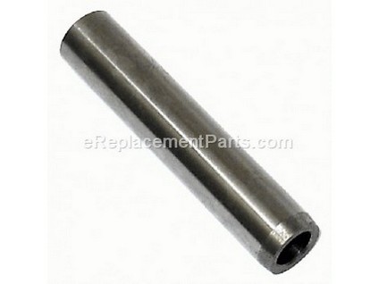 8980009-1-M-Kawasaki-49002-2071-Guide-Valve-Exhaust