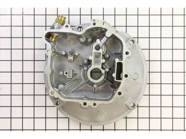 8980020-1-M-Kawasaki-49015-6139-Cover-Crankcase