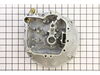 Cover-Crankcase – Part Number: 49015-6139