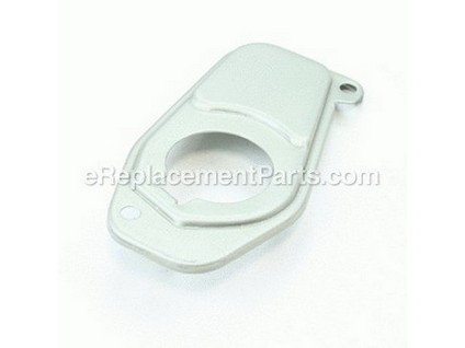 8980030-1-M-Kawasaki-49016-2053-Cover-Seal