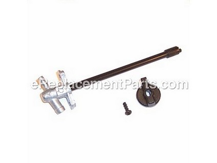 8980034-1-M-Kawasaki-49019-2094-Filter-Fuel