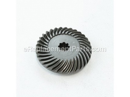 8980040-1-M-Kawasaki-49022-V002-Gear-Bevel-1.5-32